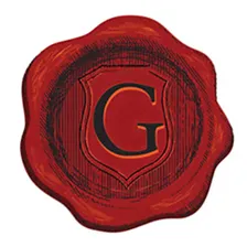 Бокалы для шампанского Grassl Glass Elemental Champagne 6 шт.