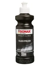 ProfiLine Glass Polish - Полироль для стекла, 250мл