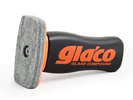 Soft99 Glaco Glass Compound Roll On (100 мл.)