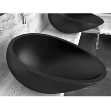  Air, Glass design