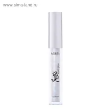 Блеск для губ Lamel Professional Insta Liquid Glass, тон №401