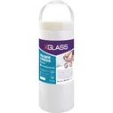 X-Glass Пленка защитная с клейкой лентой 2700мм х 20м, УТ0002242