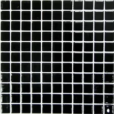 Black Glass стекло 300х300