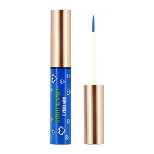 Блеск для губ LUXVISAGE Glass Shine т.10