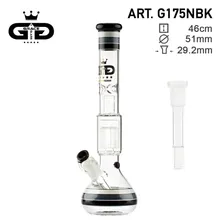 Бонг Grace Glass OG Series Black dream