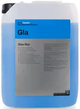 Koch GLASS STAR Очиститель стекол 10л