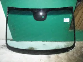 Стекло лобовое Шевроле Круз 96832571, 94567947 под датчик дождя, - КМК Glass