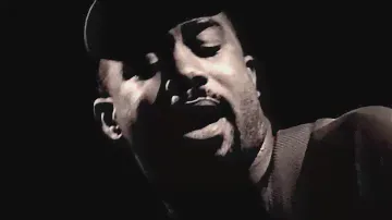 Hootie & The Blowfish - Let Her Cry (Official Music Video)