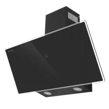 Кухонная вытяжка MAUNFELD EAGLE 850 90 Glass