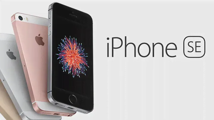 Iphone SE - Замена стекла (glass replacement).