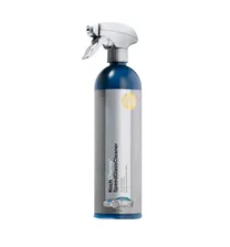 Speed Glass Cleaner Очиститель стекла, 750мл