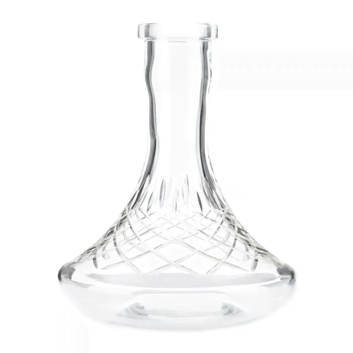 Колба Vessel Glass Крафт "Грань 1" по цене 1 250 руб.