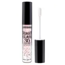 LUXVISAGE Блеск для губ Dragon Glass 3D volume тон 02