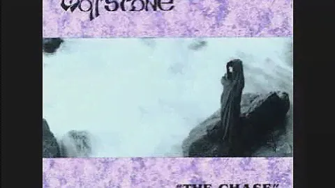 Wolfstone: Glass And The Can