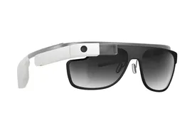 Google Glass 3.0 Cotton