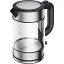 Чайник Xiaomi Electric Glass Kettle RU MJDSH05FD (BHR7490RU)