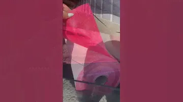💦 Что такое гидроизоляция и пароизоляция?