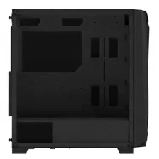 Характеристики корпуса GigaByte C301 Glass V2 Black GB-C301G в Ростове-на-Дону