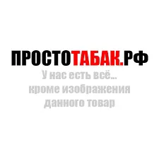 Колба Vessel Glass - Капля Прозрачная-0