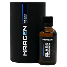 KRAGEN Антидождь для стекла GLASS PROTECTION 50мл