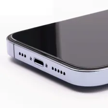 Tempered Glass Screen Protector