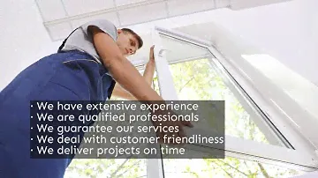 glass repair-las vegas-nevada-L & T Glass And Mirror