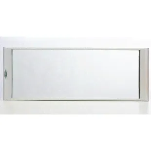 Инфракрасный обогреватель Пион THERMO GLASS П-10