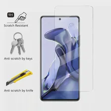 Anti Spy Tempered Glass For Xiaomi 11T Pro Privacy Screen Protector Mi 11 T Pro Privacy Glass Film Xiaomi 11 Lite 5G NE Glass Xiomi 11Lite Tempered Glass Camera Film Mi 11i Anti Peeping Glass Xiaomi r