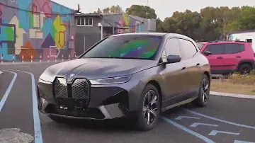 Diamond Heavy Metal Graphite Gray Car Wraps Vinyl Film DM-7209