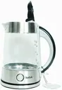 Tefal Электрический чайник Tefal Glass Kettle KI760D30 электрочайник