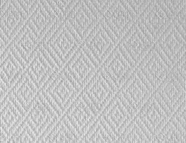 Стеклообои Ромб X-Glass SILVER 1х50м