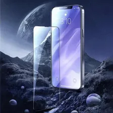 0.33mm full screen tempered glass screen protector