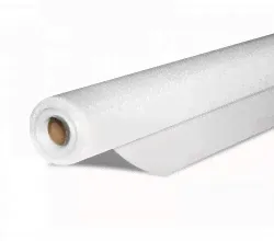   X-Glass 12  1-0