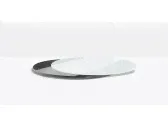 Столешница стеклянная Tempered Glass