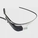 Google Glass