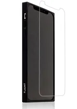 Premium Tempered Glass Screen Protector