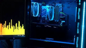 AeroCool P7-C1
