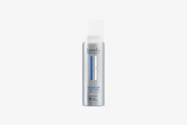 LuxVisage Блеск для губ Glass shine тон 10