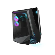 Gigabyte Aorus C700 Glass Full Tower Gaming Case