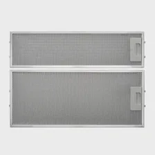Вытяжка телескопическая KAMILLA 600 GLASS BLACK KRONA KAMILLA 600 GLASS WHITE