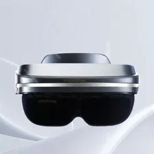 Умные AR-очки Xiaomi Dream Glass Lead SE