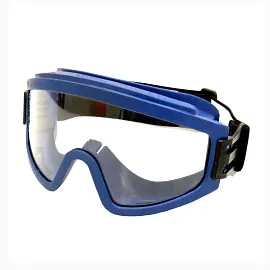 ЗН11 PANORAMA Strong Glass (2С-1,2 РС) очки защитные закрытые-0