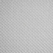 Стеклообои X-Glass® SILVER Рогожка средняя