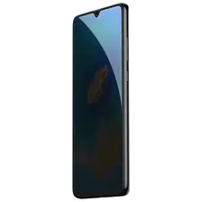 Защитное стекло Baseus 0.3mm anti-spy curved-screen tempered glass screen protector