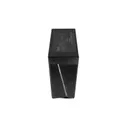 Корпус AeroCool Cylon Pro Tempered Glass