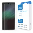 Защитное стекло Whitestone для Samsung Galaxy S23 Ultra Dome glass