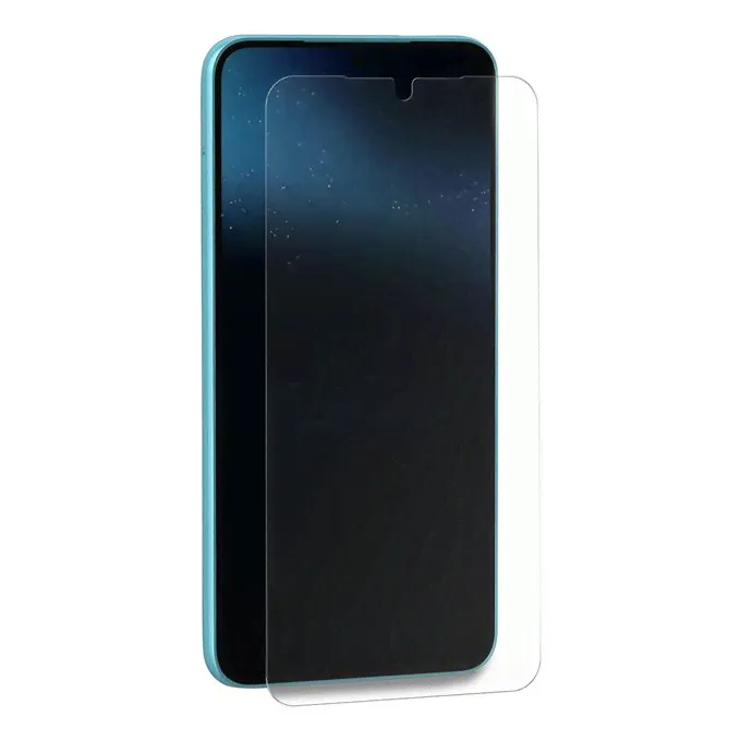 Защитное стекло Whitestone Dome glass для Samsung Galaxy S23-0