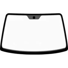 8576AGSGYVZ NORD GLASS Стекло лобовое