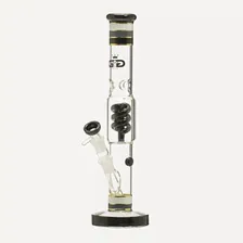 Бонг Grace Glass HAMMER Series | Funky Twist IV