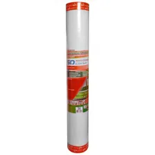 Стеклохолст малярный SD-GLASS (1х50) 40гр/м.кв